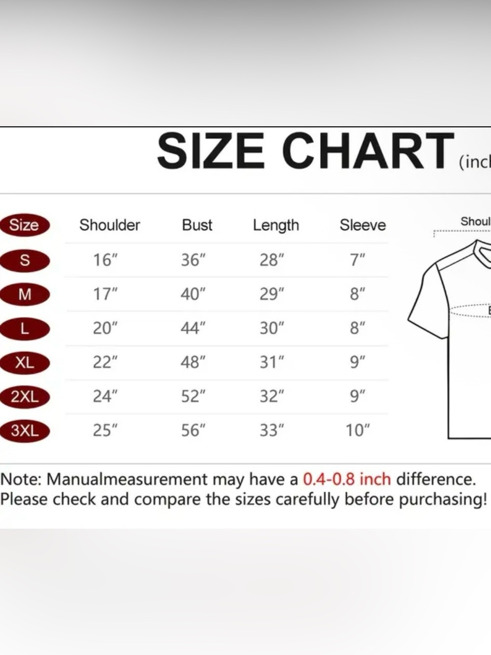 Kinda Boujee Kinda Broke Graphic Tee - Picture 2 of 3
